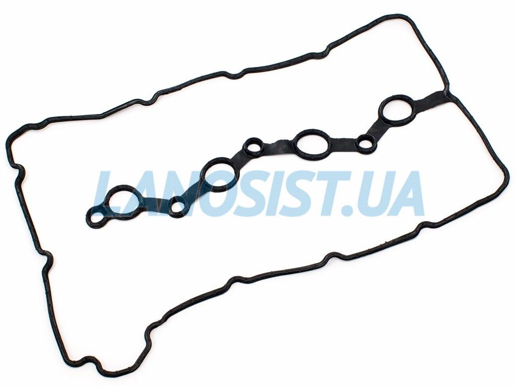 Прокладка клапанної кришки Carens K5 Sonata MOBIS 2244125100