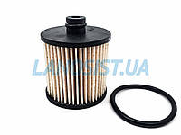Фільтр паливний Elantra Китай (LPI/LPG) (вставка) KIT330972Q020