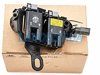 Котушка запалювання Ceed Cerato Soul Sportage Elantra i30 MOBIS 2730123900