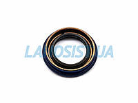 Сальник півосі правий Ced Cerato Rio Sportage Accent Elantra Sonata Tucson MOBIS 4311939070