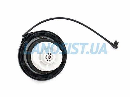 Кришка бензобака Cerato Rio Sportage Accent Elantra Santa Fe Sonata Tucson MOBIS 310103L600, фото 3