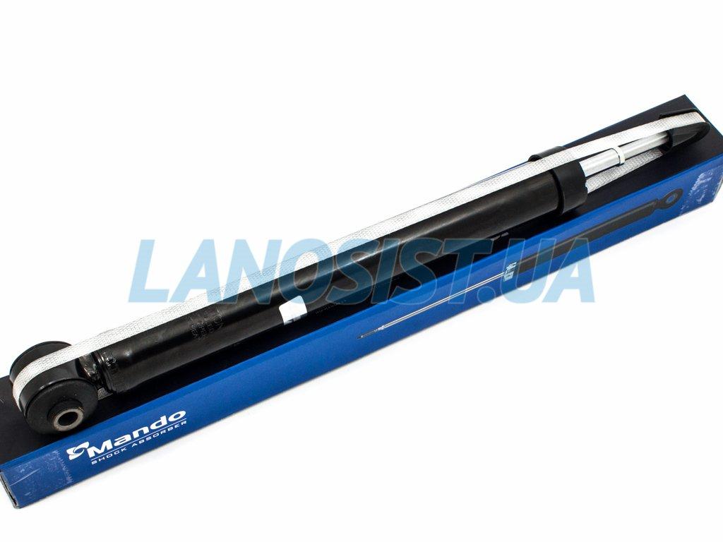 Амортизатор Accent MANDO (задній) EX553101E200