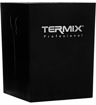 Підставка для ножиць TERMIX Х-GAD-53