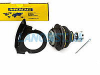 Кульова опора Ceed i30 MOOG KIBJ13409