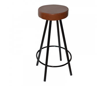 Стілець Діана барний високий