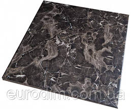 Стіл Тюльпан WВ квадратний 70*70 см, фото 5