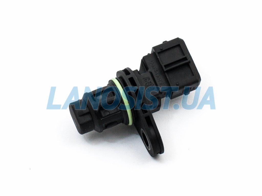 Датчик положення колінвалу Ceed Soul Sportage Elantra i30 Tucson MOBIS 3918023910