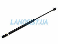 Амортизатор кришки багажника Tucson LESJOFORS 8137222