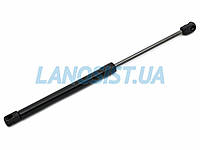 Амортизатор скла кришки багажника Tucson LESJOFORS 8137223