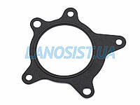 Прокладка помпи Ceed Cerato Forte Optima Accent Elantra i30 Tucson MOBIS 251242B000