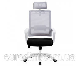 Oфісне крісло Остин, фото 3