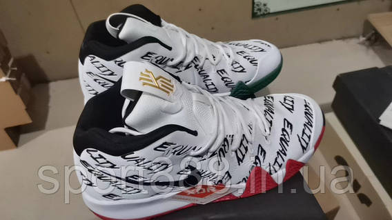 Eur36 46 Nike Kyrie 4 BHM ID 1910478347 2850 Prom.ua