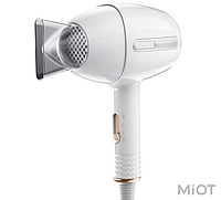 Фен Xiaomi Enchen AIR Hair dryer White Basic version EU(228087389756)