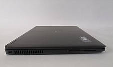 Б/в Нетбук Dell Latitude 12 E7270 12.5" 1366x768| Core i5-6300U| 8 GB RAM| 128 GB SSD| HD 520, фото 4