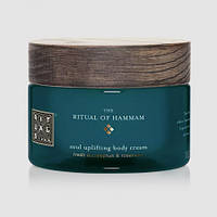 Крем для тела rituals ritual of hammam 220ml