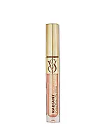 Блeск для губ Victoria's Secret Radiant Color Shine Lip Gloss (11 oz.)