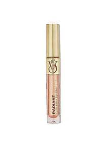 Блиск для губ Victoria's Secret Radiant  Color Shine Lip Gloss (11 oz.)