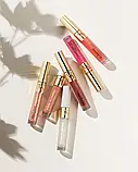 Блиск для губ Victoria's Secret Radiant  Color Shine Lip Gloss (11 oz.), фото 2