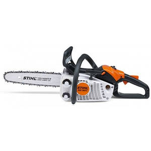 Бензопила Stihl MS 192 C-E 12