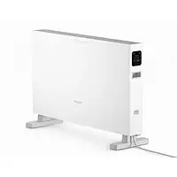 Конвектор SmartMi Convector Heater 1 Smart White