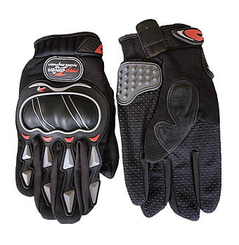 Мотоперчатки ProBiker