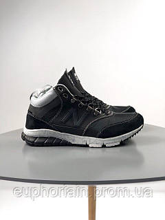 New balance 710 36 hot sale