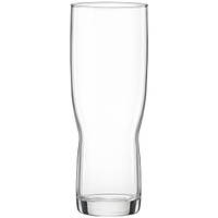 Bormioli Rocco A set of glasses NEW PILSNER for beer, 6*580 ml