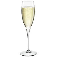 Bormioli Rocco Set of glasses GALILEO SPARKLING WINES XLT for champagne, 2*260 ml