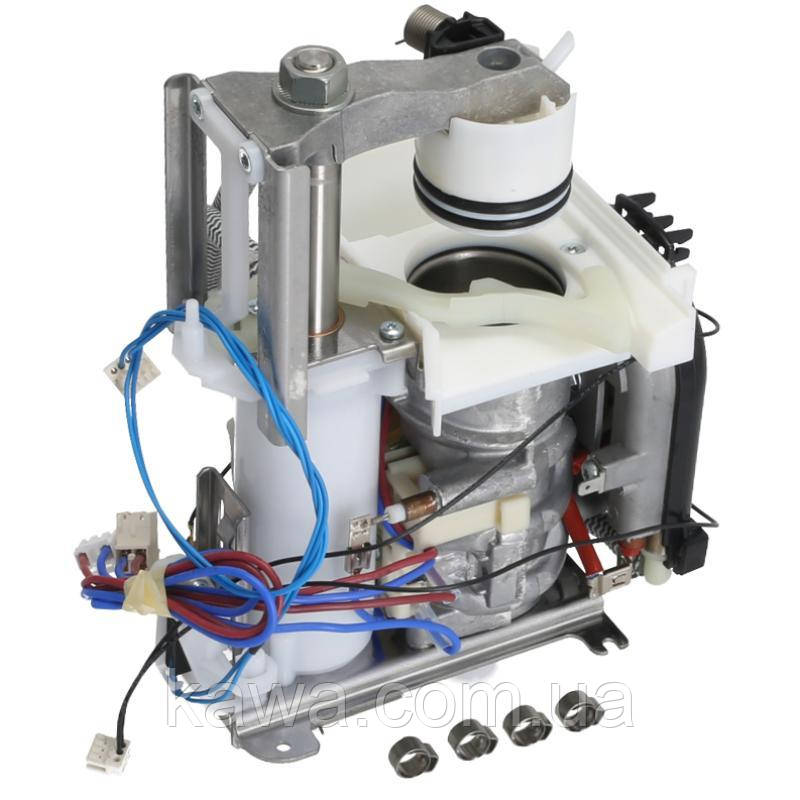 Бойлер в сборе с поршнем для кофемашины Krups ss-8030001780 в Киеве от ...