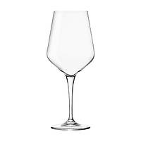 Bormioli Rocco Set of glasses PREMIUM for wine, 6*550 ml