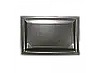 Філенка "Класика" 250х250 мм, фото 9