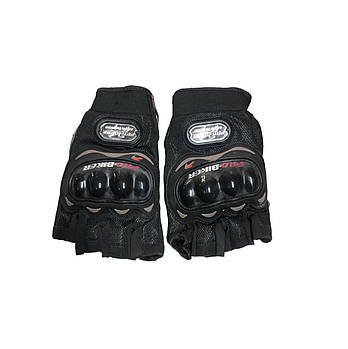 Мотоперчатки Probiker