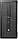 Комп'ютер HP EliteDesk 800 G1 Tower (i5-4570/16/120SSD/500) "Б/У", фото 3