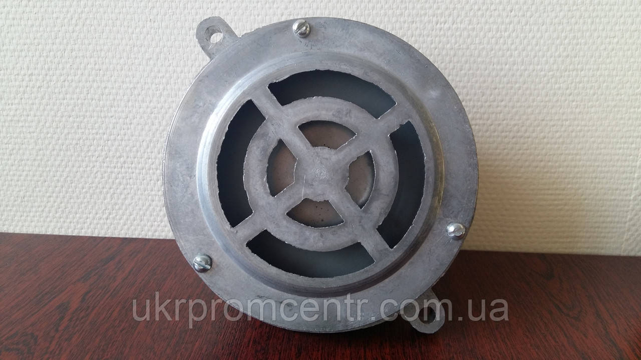 Сирена сигнальная СС-1: продажа, цена в Харькове. Проблесковые маячки ...