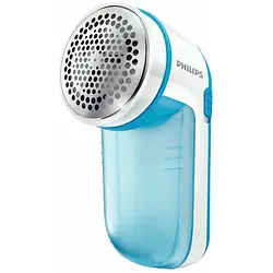 Машинка для відстригання ковтунців Philips GC026/00