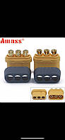 MR60-M Amass 3 pin