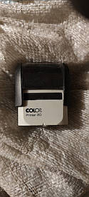 Оснастка для штампа Colop Printer 20 No 231605114