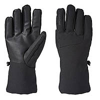 Перчатки водонепроницаемые Extremities Focus Glove для трекинга