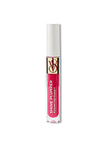 Блeск -плампер для губ Victoria's Secret Strawberry Shine Plumper Extreme Lip Plumper (11 oz.)