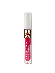 Блеск-плампер для губ Victoria's Secret Strawberry Shine Plumper Extreme Lip Plumper (11 oz.)