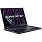 Ноутбук Acer Predator Helios 18 PH18-71 (NH.QKREU.001), фото 3