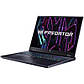 Ноутбук Acer Predator Helios 18 PH18-71 (NH.QKREU.001), фото 4