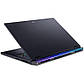 Ноутбук Acer Predator Helios 18 PH18-71 (NH.QKREU.001), фото 6
