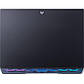 Ноутбук Acer Predator Helios 18 PH18-71 (NH.QKREU.001), фото 7