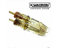 Картриджі Kwadron 35/15 SEM