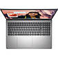 Ноутбук Dell Inspiron 3530 (210-BGCI_UBU), фото 4