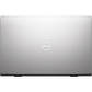 Ноутбук Dell Inspiron 3530 (210-BGCI_UBU), фото 7