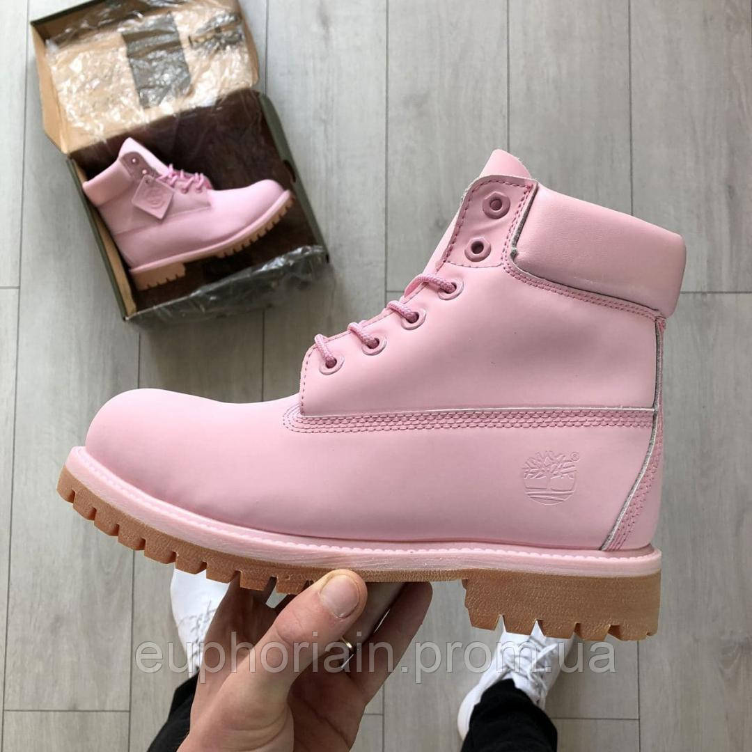Rosa timberland boots sale