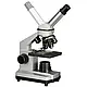 Мікроскоп Bresser Junior 40x-1024x USB Camera з кейсом, фото 5
