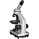 Мікроскоп Bresser Junior 40x-1024x USB Camera з кейсом, фото 10